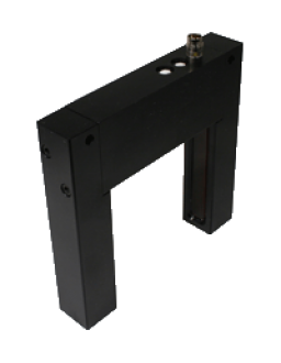 Slot grid sensor RAL70-IR/32/98