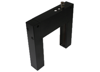 Slot grid sensor RAL70-IR/32/98
