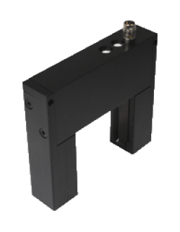 Slot grid sensor RAL50-IR/32/98