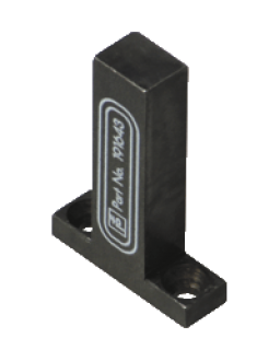 Damping element BT-F110-W