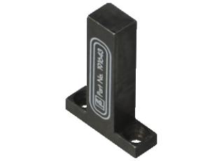 Damping element BT-F110-W