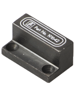 Damping element BT-F110-G