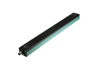 Inductive positioning system PMI360-F110-IU-V1 Inductive positioning system PMI360-F110-IU-V1