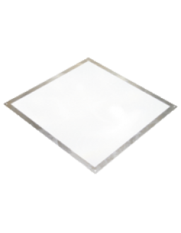 Reflective tape REF-500MMx500MM