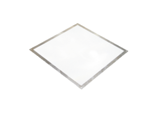 Reflective tape REF-1000MMx1000MM Reflective tape REF-1000MMx1000MM