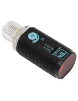 Diffuse mode sensor GLV18-8-200/25/102/159