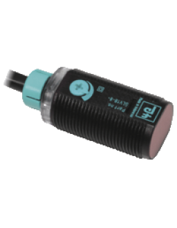 Diffuse mode sensor GLV18-8-200/25/102/115