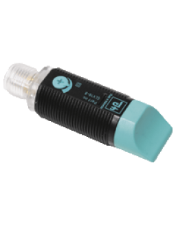 Diffuse mode sensor GLV18-8-200-S/25/102/159