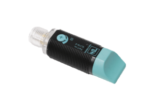 Diffuse mode sensor GLV18-8-400-S/59/102/159 Diffuse mode sensor GLV18-8-400-S/59/102/159