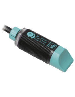 Diffuse mode sensor GLV18-8-200-S/25/102/115