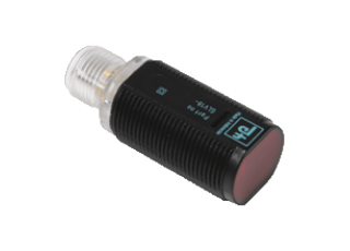 Retroreflective sensor GLV18-55/25/102/159 Retroreflective sensor GLV18-55/25/102/159