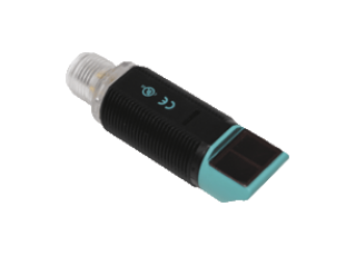 Retroreflective sensor GLV18-6-S/59/102/159 Retroreflective sensor GLV18-6-S/59/102/159