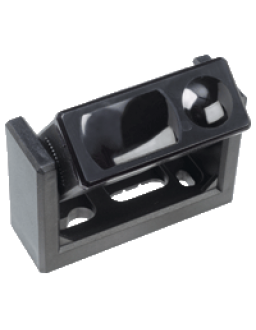 Active infrared scanner AIR20-8-H-2200/25/38a