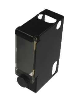 Mounting aid OMH-RL28-C