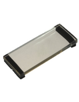 Mounting aid RL28-GLASS-C