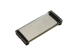 Mounting aid RL28-GLASS-C