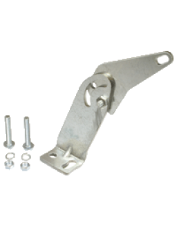 Mounting aid OMH-RL2-H