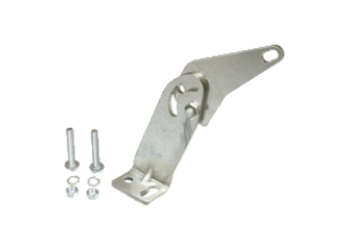 Mounting aid OMH-RL2-H