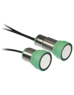 Double plate sensor UDCM-30GM-085-3E3