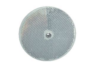 Reflector FE-RR1