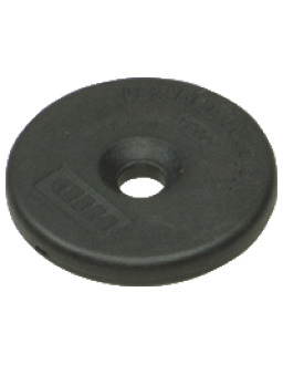 RFID Transponder IPC02-26-T6