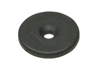 RFID Transponder IPC02-26-T6