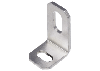 Mounting bracket MH-F110 Mounting bracket MH-F110