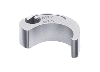 plug-in cap MH V1-BIT M12 plug-in cap MH V1-BIT M12