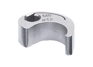 plug-in cap MH V3-BIT M8