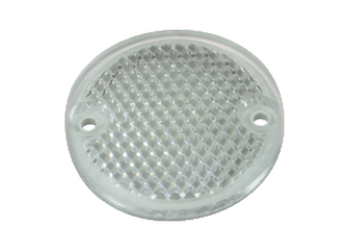 Reflector REF-C65