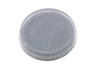 Reflector REF-CA24 Reflector REF-CA24