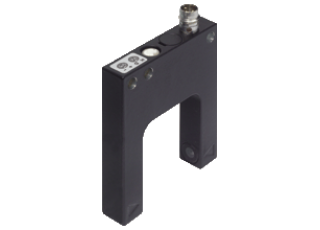 Photoelectric slot sensor GL30-RT/32/40a/98a Photoelectric slot sensor GL30-RT/32/40a/98a