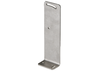 Photoelectric Sensors, Mounting Bracket OMH-21-T