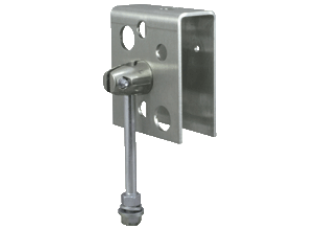 Mounting aid OMH-RL2-S