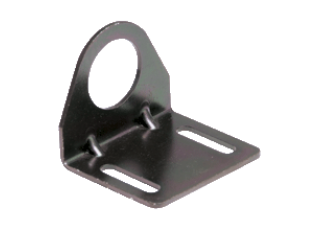 Mounting aid MPZB01