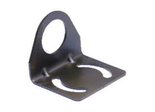 Mounting aid MPZB02