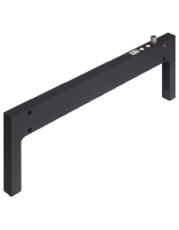 Photoelectric slot sensor GL220-IR/32/40a/98a