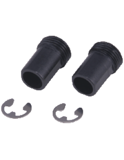 Photoelectric sensors, Accessories MPGKITC