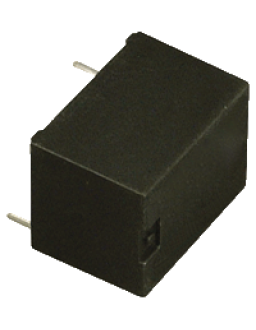 Photoelectric sensors, Accessories MPZR01