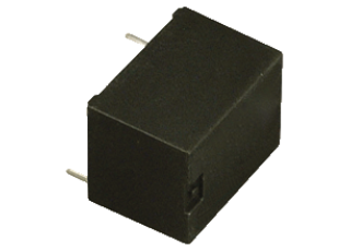 Photoelectric sensors, Accessories MPZR01 Photoelectric sensors, Accessories MPZR01