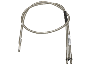 Glass fiber optic FE-BNSRA5S-3 Glass fiber optic FE-BNSRA5S-3