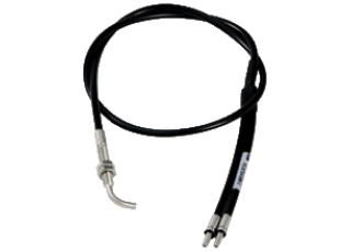 Glass fiber optic FE-BTSAS6M-3