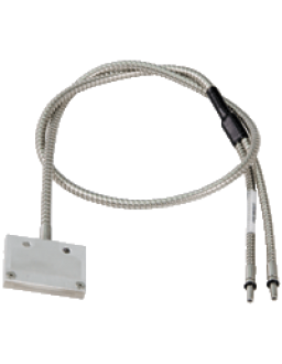Glass fiber optic FE-BRL7S-3
