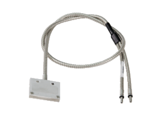 Glass fiber optic FE-BRL7S-3 Glass fiber optic FE-BRL7S-3