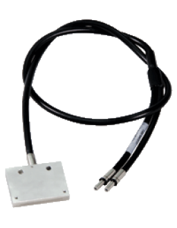 Glass fiber optic FE-BRL7M-3