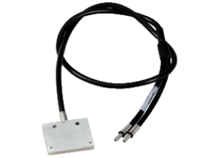 Glass fiber optic FE-BRL7M-3 Glass fiber optic FE-BRL7M-3
