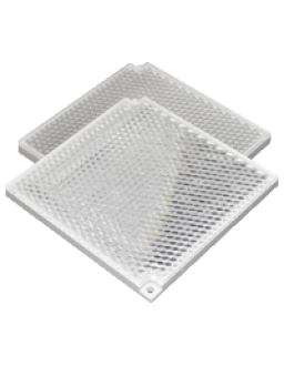 Reflector REF-H100-2R