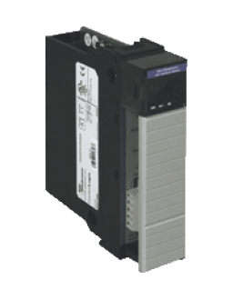 AS-Interface master VBM-CLX-DM