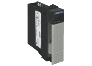 AS-Interface master VBM-CLX-DM AS-Interface master VBM-CLX-DM