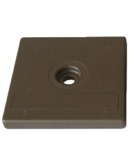 RFID Transponder IQC21-50F-T10